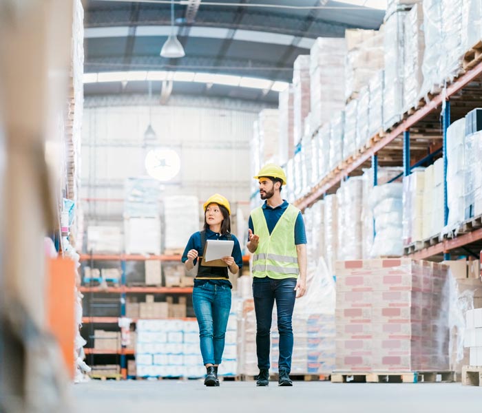 Ron's-Staffing-1390717558